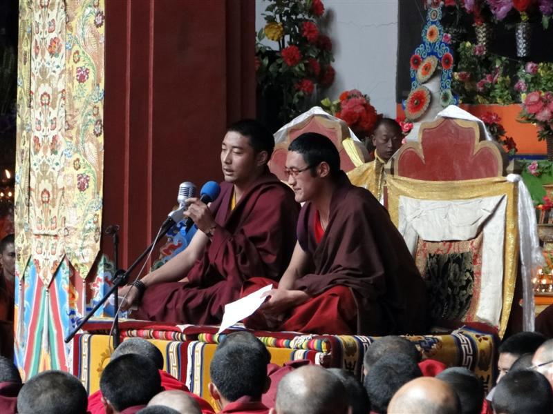 DSC02151 .JPG
